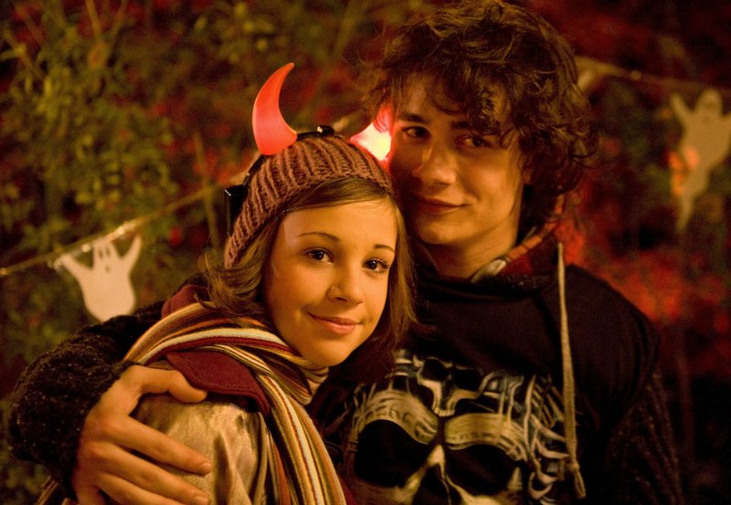 Alle Zeit der Welt – Bild: WDR/​Degeto/​Britta Krehl