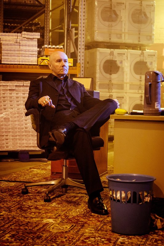 T2 Trainspotting – Bild: TVNOW /​ © 2017 TriStar Pic