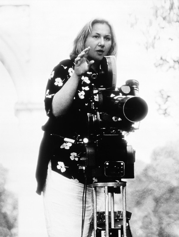 Deep Impact – Bild: SUPER RTL