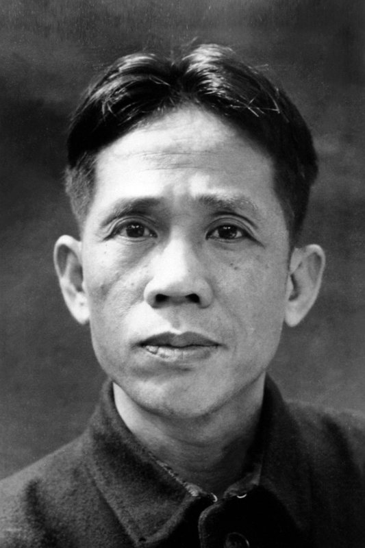 Vietnam 9 Folgen (deutsche Fassung) Episodenguide fernsehserien.de