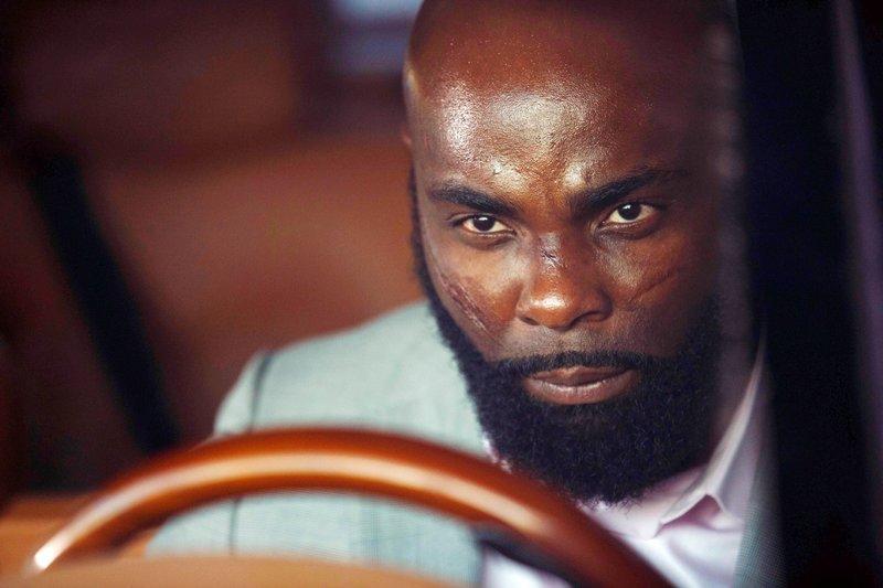 Overdrive – Bild: TVNOW /​ © 2016 OVERDRIVE PRODUCTIONS – KINOLOGY – TF1 FILMS PRODUCTION – NEXUS FACTORY 