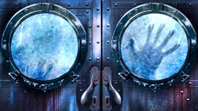 Cool Air – Bild: Silverline