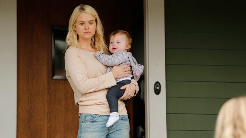 Please Stand By – Bild: LEONINE