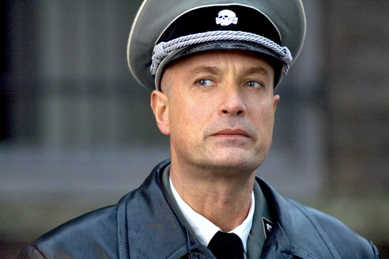 Black Book – Bild: ARTE France /​ ARTE France /​ © Pathé Films