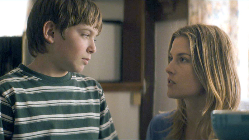 The Diabolical - Das Böse ist zeitlos – Bild: RTL Zwei