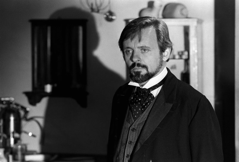 Der Elefantenmensch – Bild: Kinowelt GmbH