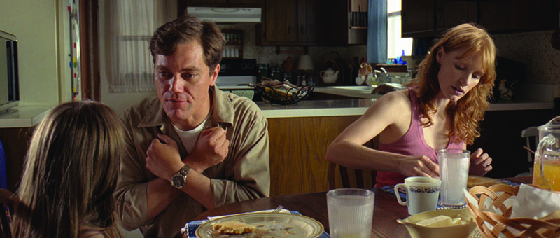 Take Shelter - Ein Sturm zieht auf – Bild: Ascot Elite