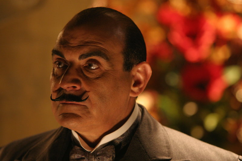 Poirot Taken At The Flood Watch Online Agatha Christie’s Poirot S10E04: Der Todeswirbel (Taken At The Flood