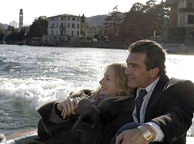 Der Andere – Bild: ARD Degeto