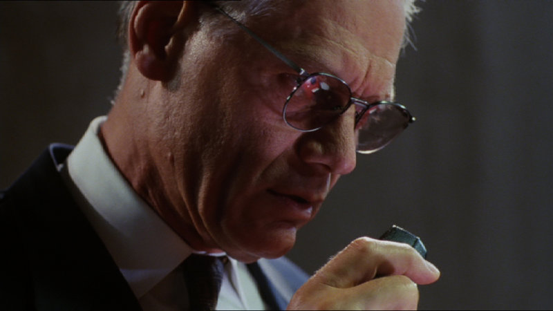 Shakedown – Bild: Tele 5