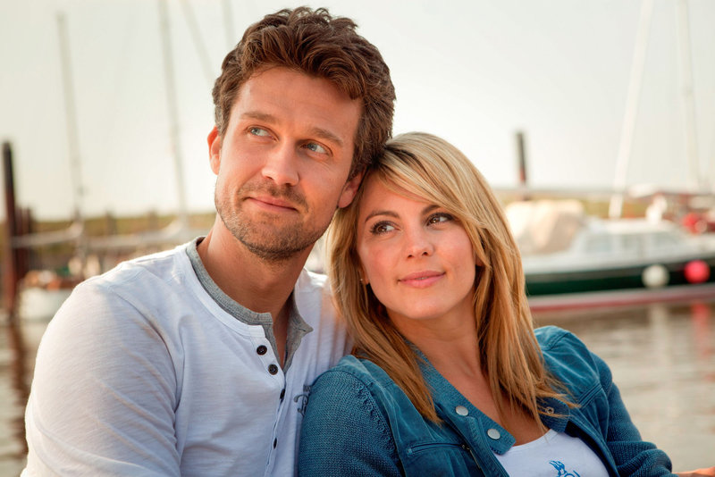 Lebe dein Leben – Bild: ORF