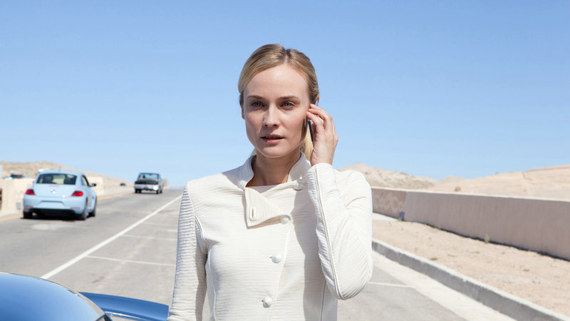 The Host - Seelen – Bild: RTL Zwei