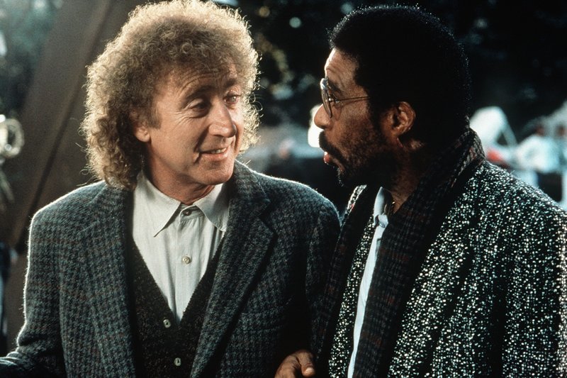 Das andere Ich – Bild: Kabel Eins Classics