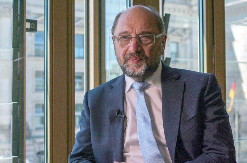 Erdogans AKP - Eine Partei verändert die Türkei – Bild: Halil Gülbeyaz /​ Â© Halil GĂĽlbeyaz