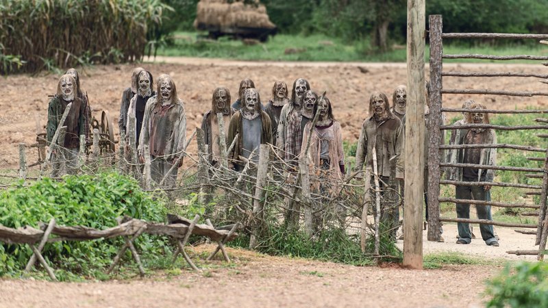 Maxdome The Walking Dead Maxdome The Walking Dead