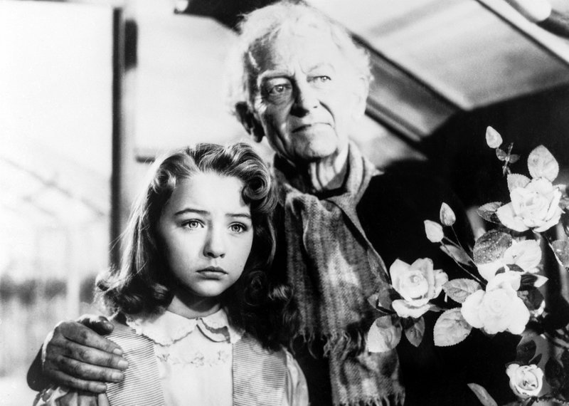 Rosen Resli – Bild: ORF