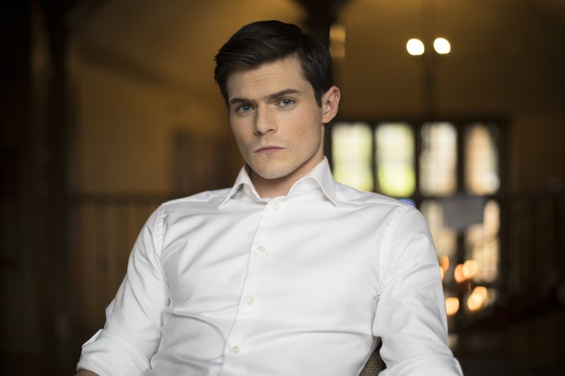 Pretty Little Liars The Perfectionists Staffel 1 Episodenguide fernsehserien.de