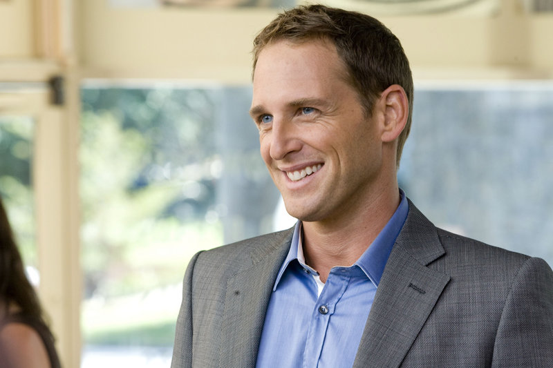 So spielt das Leben – Bild: ORF