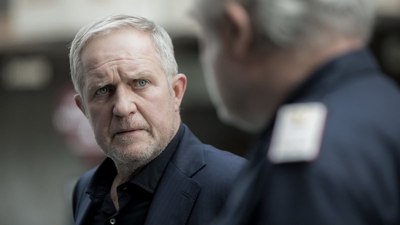 Tatort 1110 Baum fällt fernsehserien.de