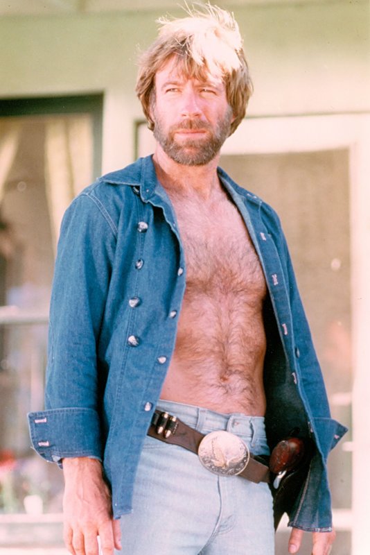 Breaker! Breaker! - Voll in Action – Bild: Lionsgate International UK Limited