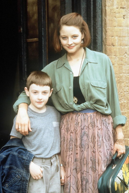 Das Wunderkind Tate – Bild: BILDNAME:43314h.jpg, ProSieben Media AG