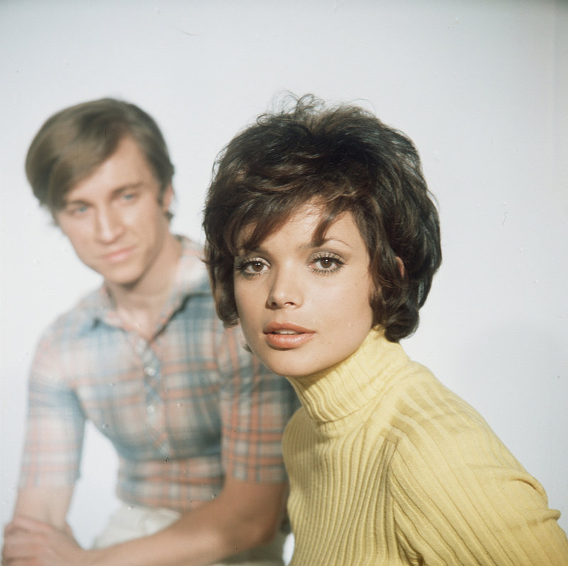 Wir haun den Hauswirt in die Pfanne – Bild: StarTV