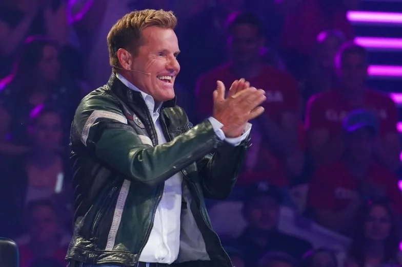 Deutschland Sucht Den Superstar Dsds 22 Die Grossten Dsds