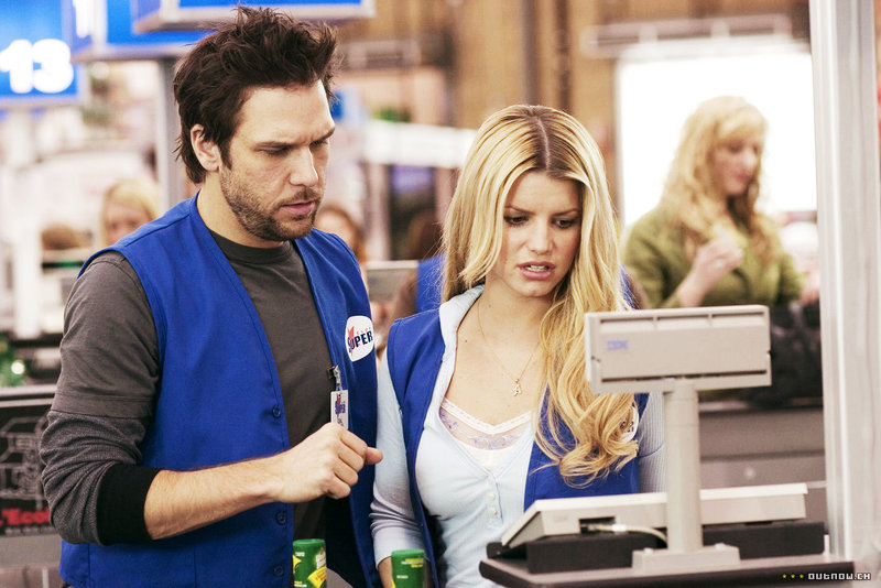 Mitarbeiter des Monats – Bild: Kabel Eins Classics