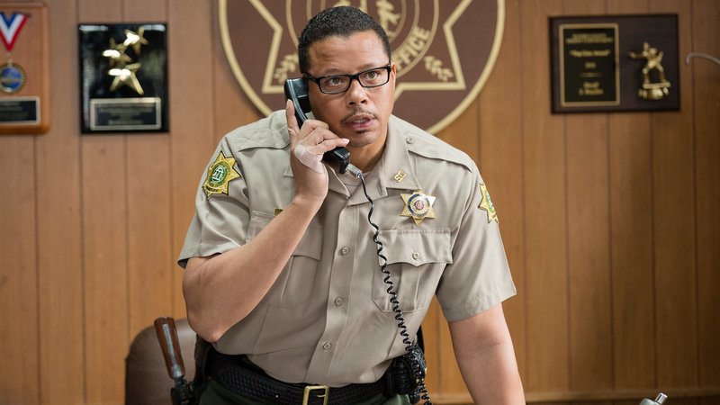 Term Life – Bild: RTL Zwei