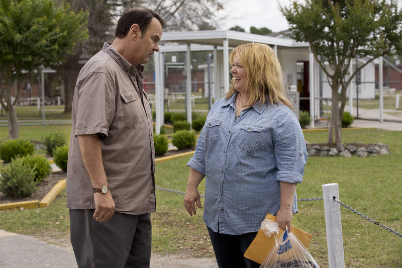 Tammy - Voll abgefahren – Bild: Puls 4