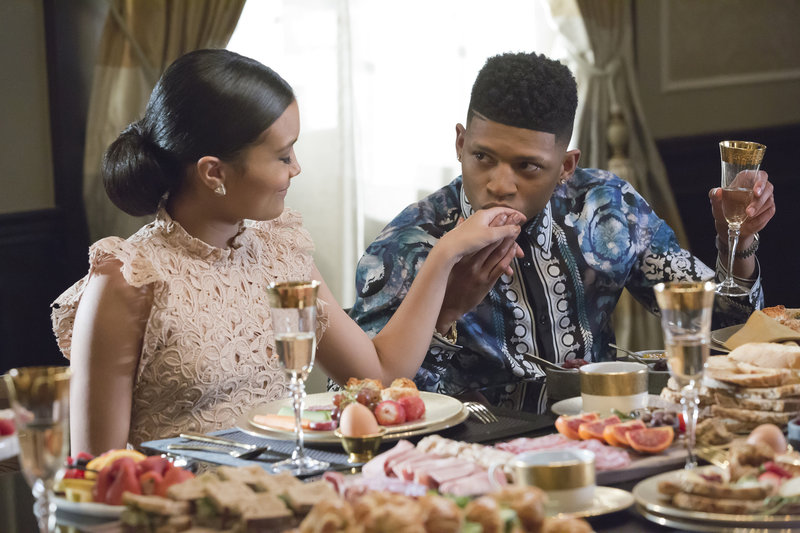 Empire Staffel 2 Folge 18