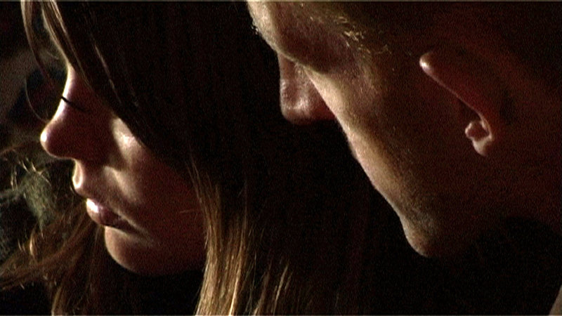 Pigs Will Fly – Bild: ZDF und Eoin Moore