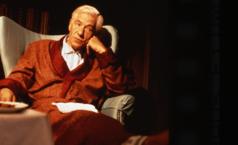 Gods and Monsters – Bild: Turner