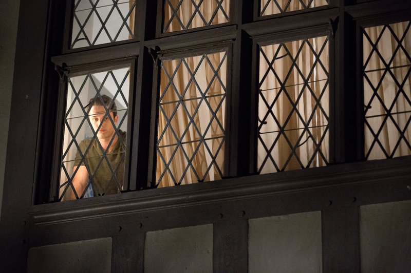 Devious Maids Staffel 2 Folge 13