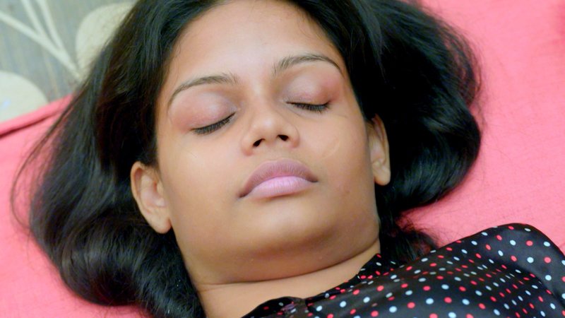 Meera Die Braut Die Sich Was Traut Folge Stream Meera – Die Braut, die sich was traut! 198 Folgen Episodenguide (Seite
