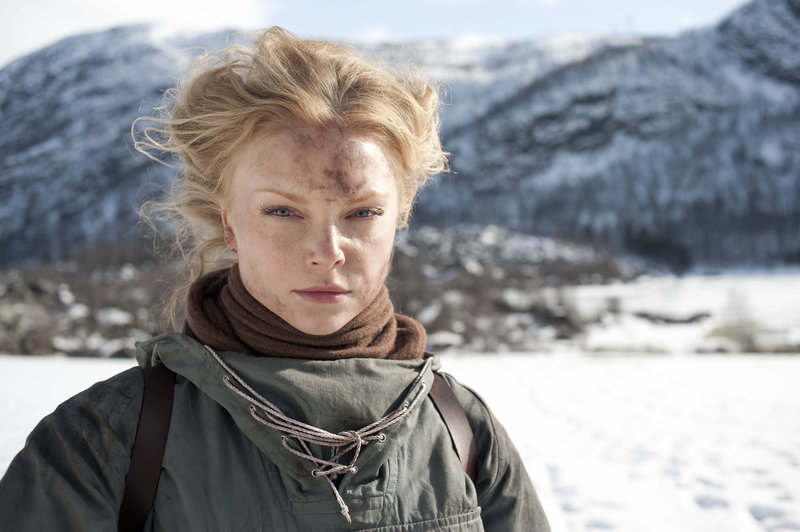 Age of Heroes – Bild: Tele 5