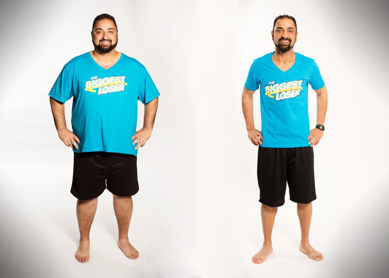 Leben Leicht Gemacht – The Biggest Loser Specials Episodenguide