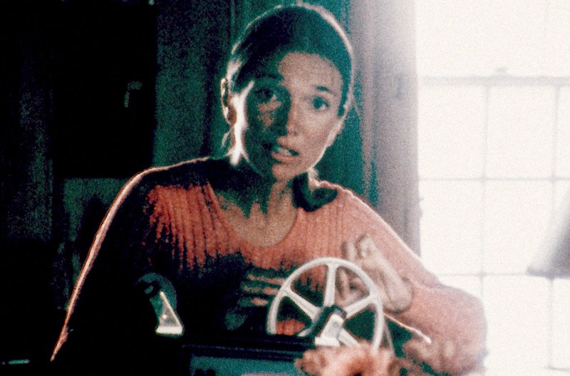 In jenem Sommer – Bild: arte