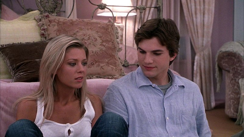 Partyalarm - Finger weg von meiner Tochter – Bild: SUPER RTL