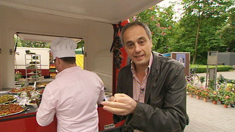 Maroush Recklinghausen Maroush Recklinghausen