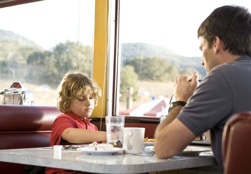 Tödliche Augenblicke – Bild: MDR/​Degeto