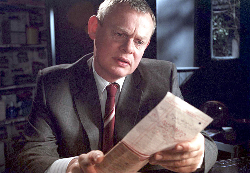 doc martin mediathek doc martin mediathek