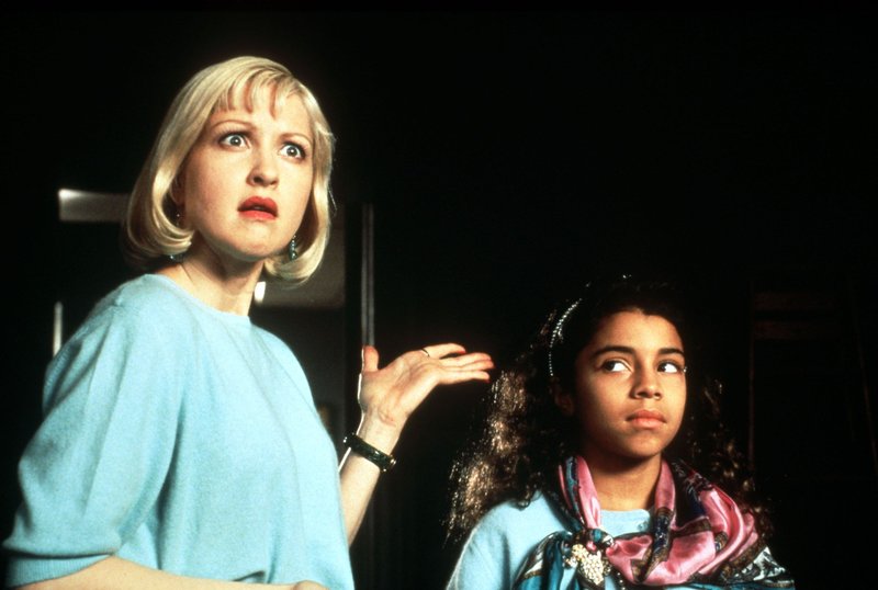 Hilfe! Jeder ist der Größte – Bild: ATV II