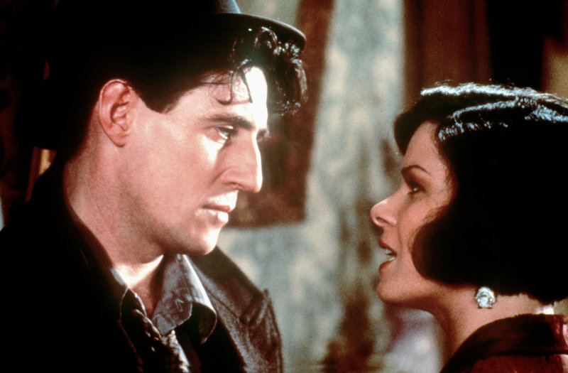 Miller's Crossing – Bild: PM7 /​ PREMIERE