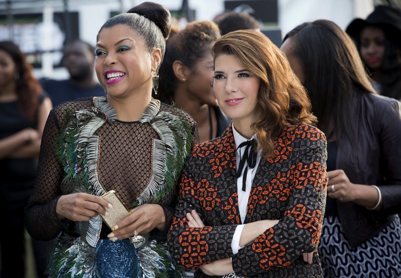 Empire Staffel 2 Folge 18