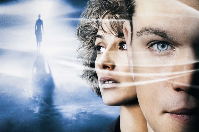 Hereafter - Das Leben danach – Bild: WarnerBros.