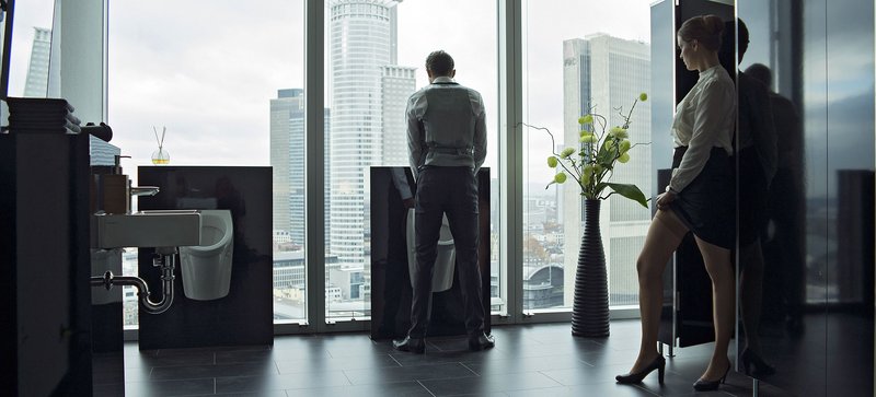 Dead Man Working – Bild: HR/​Börres Weiffenbach