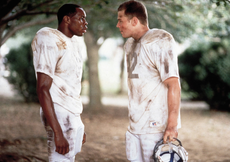 Gegen jede Regel – Bild: Disney Enterprises, Inc. and Jerry Bruckheimer, Inc. Lizenzbild frei