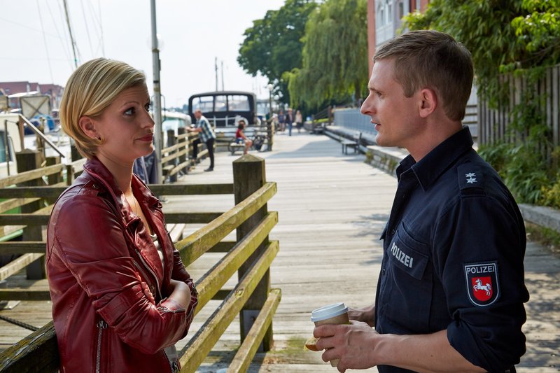 Friesland bisher 10 Folgen Episodenguide fernsehserien.de