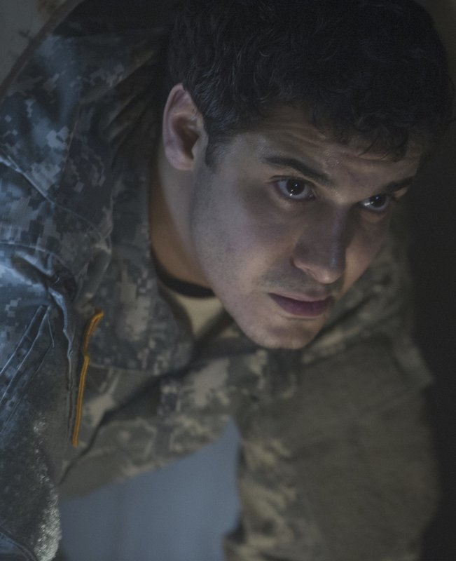 Scorpion Staffel 2 Folge 22